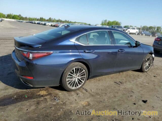 LEXUS ES350 350 BASE, 58ADZ1B14PU145889