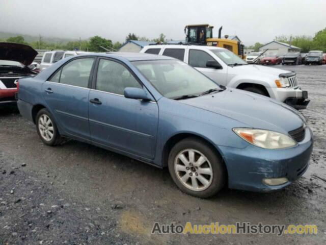 TOYOTA CAMRY LE, 4T1BE30K03U714345