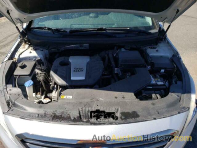 HYUNDAI SONATA ECO, 5NPE24AAXGH427083