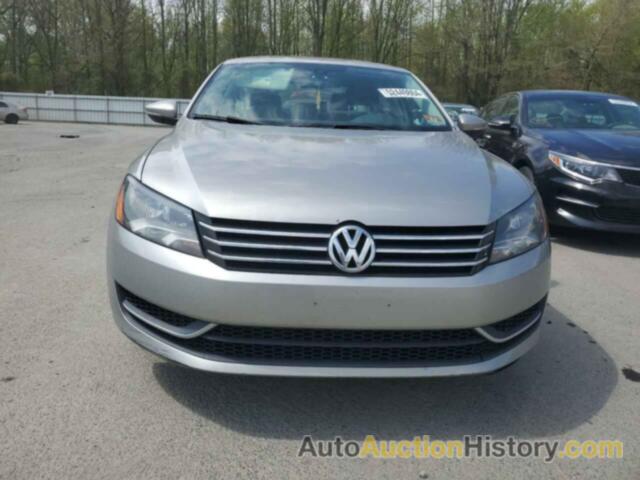 VOLKSWAGEN PASSAT SE, 1VWBP7A39CC087046