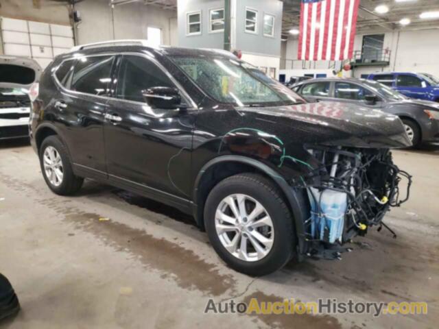 NISSAN ROGUE S, 5N1AT2MV8FC788610