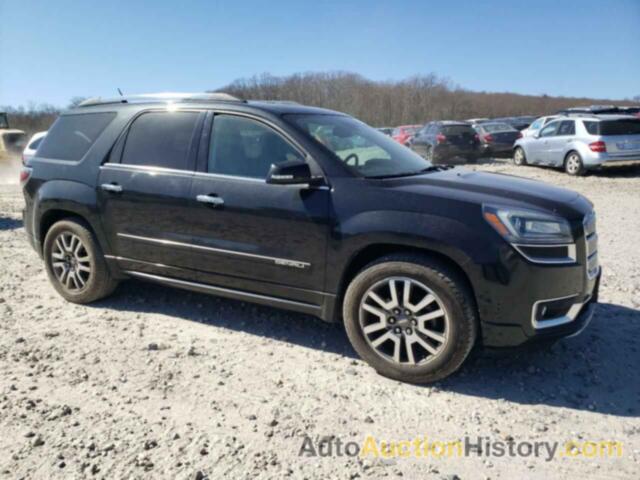 GMC ACADIA DEN DENALI, 1GKKVTKD8EJ177168