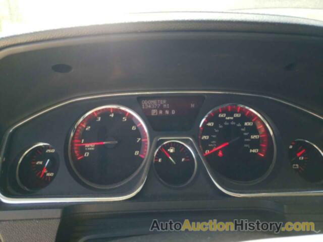 GMC ACADIA DEN DENALI, 1GKKVTKD8EJ177168