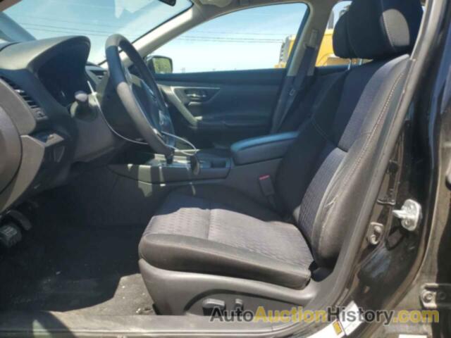 NISSAN ALTIMA 2.5, 1N4AL3AP5GN307563