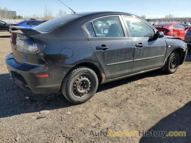 MAZDA 3 I, JM1BK32F091218212