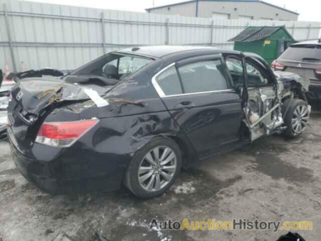 HONDA ACCORD EXL, 1HGCP2F8XBA113034