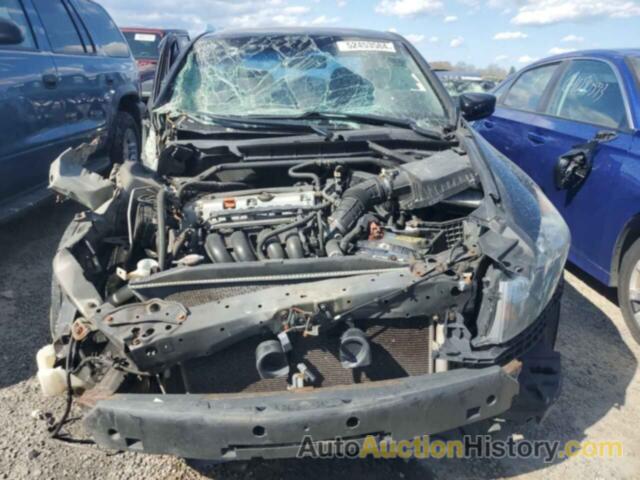 HONDA ACCORD EXL, 1HGCP2F8XBA113034