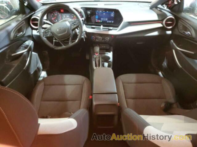 CHEVROLET TRAX 1RS 1RS, KL77LGE23RC006800