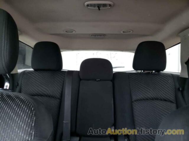 DODGE JOURNEY MAINSTREET, 3D4PG1FG1BT544181