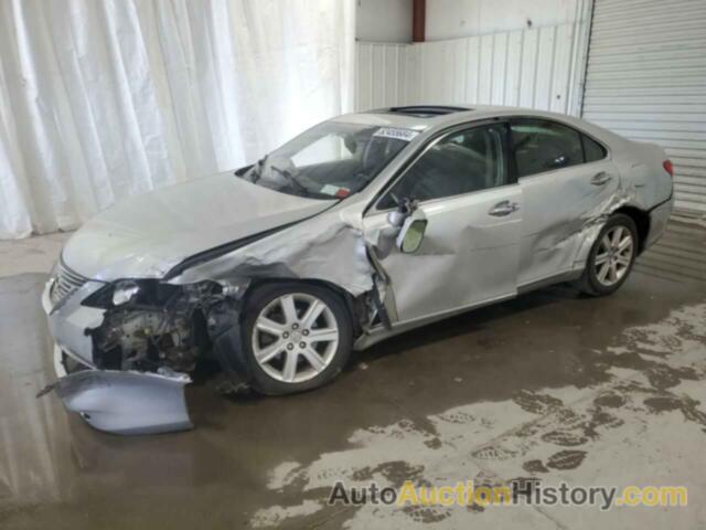 LEXUS ES350 350, JTHBJ46G572065151