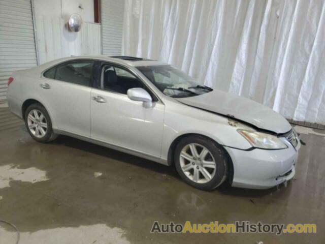 LEXUS ES350 350, JTHBJ46G572065151