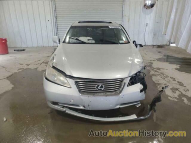 LEXUS ES350 350, JTHBJ46G572065151