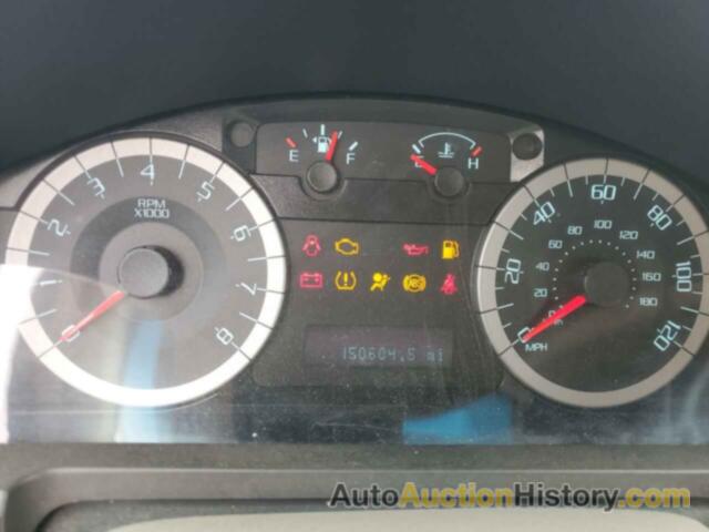 FORD ESCAPE XLT, 1FMCU0DG3CKC18835