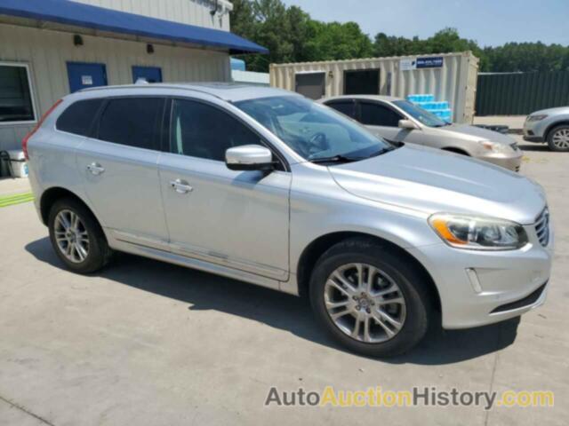 VOLVO XC60 T5 PREMIER, YV440MDK3F2741161