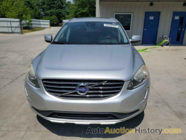 VOLVO XC60 T5 PREMIER, YV440MDK3F2741161