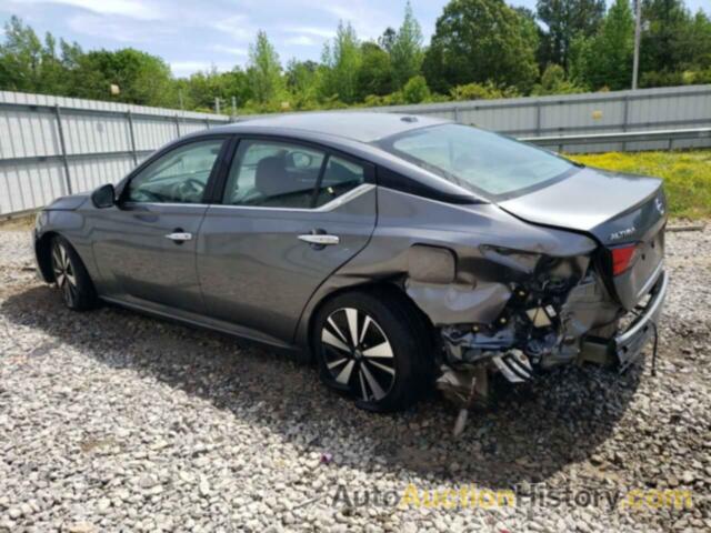 NISSAN ALTIMA SV, 1N4BL4DV8NN396160