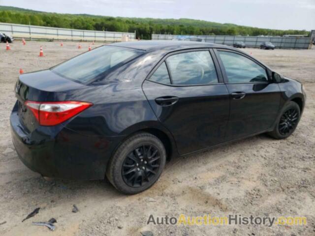 TOYOTA COROLLA L, 2T1BURHE7GC703788