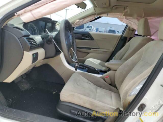 HONDA ACCORD EX, 1HGCR2F74EA120759