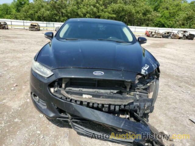 FORD FUSION SE, 3FA6P0HR5DR385270