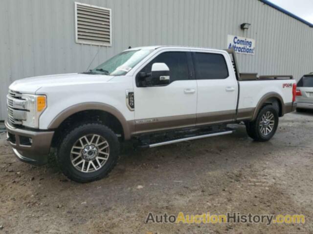 FORD F250 SUPER DUTY, 1FT7W2BT3KEC66134