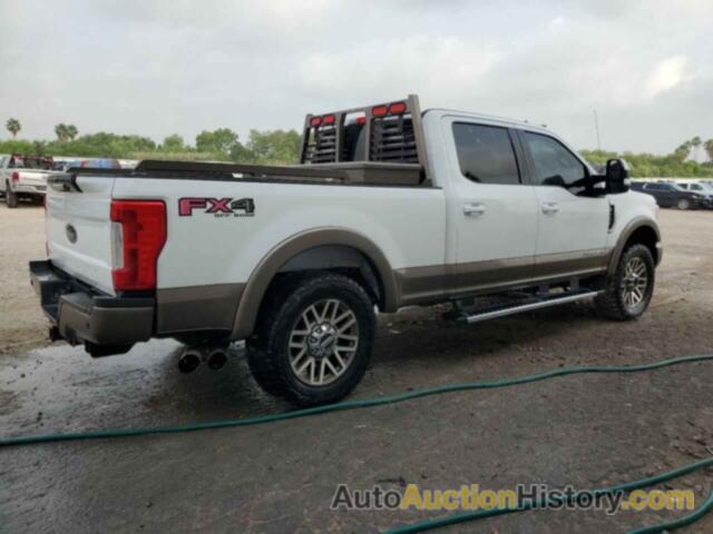 FORD F250 SUPER DUTY, 1FT7W2BT3KEC66134