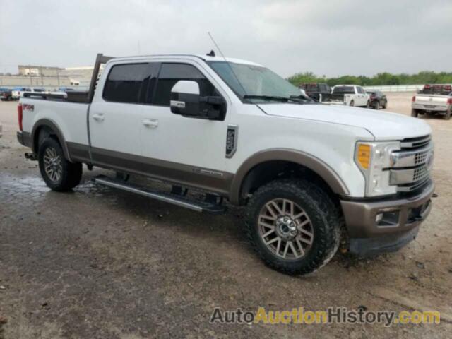 FORD F250 SUPER DUTY, 1FT7W2BT3KEC66134