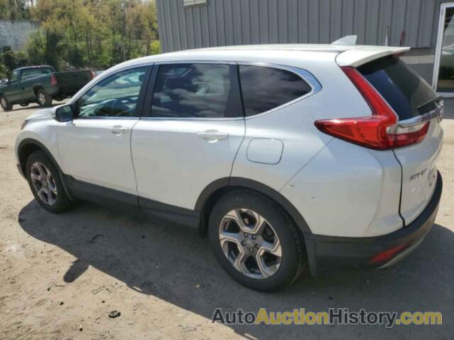 HONDA CRV EXL, 2HKRW2H82HH646098