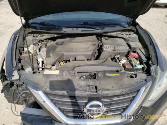 NISSAN ALTIMA 2.5, 1N4AL3AP1GN393082