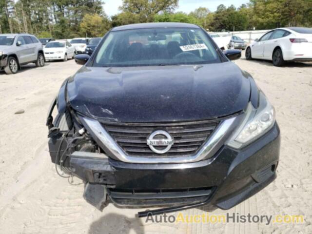 NISSAN ALTIMA 2.5, 1N4AL3AP1GN393082