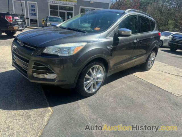 FORD ESCAPE SE, 1FMCU9GX0GUB10375