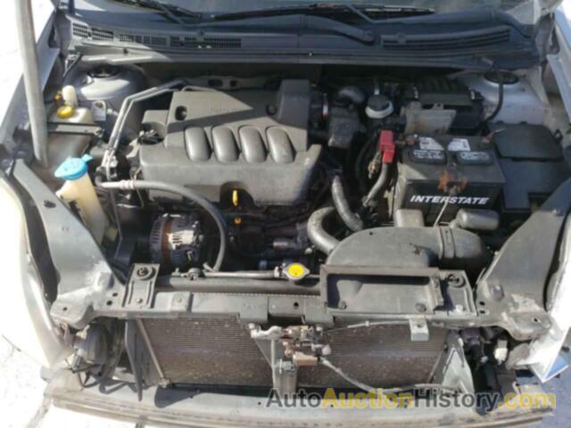 NISSAN SENTRA 2.0, 3N1AB6AP3BL626048