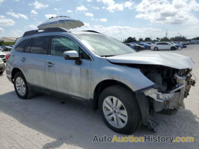 SUBARU OUTBACK 2.5I PREMIUM, 4S4BSBFCXG3234697