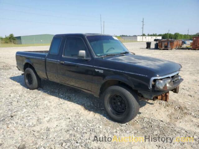 FORD RANGER SUPER CAB, 1FTCR14A2VPA91511