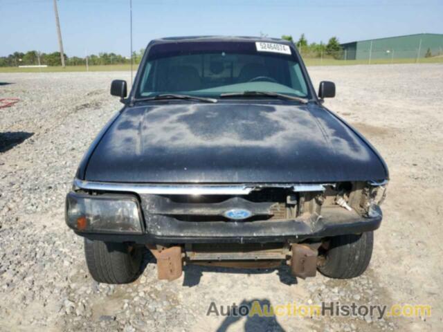 FORD RANGER SUPER CAB, 1FTCR14A2VPA91511