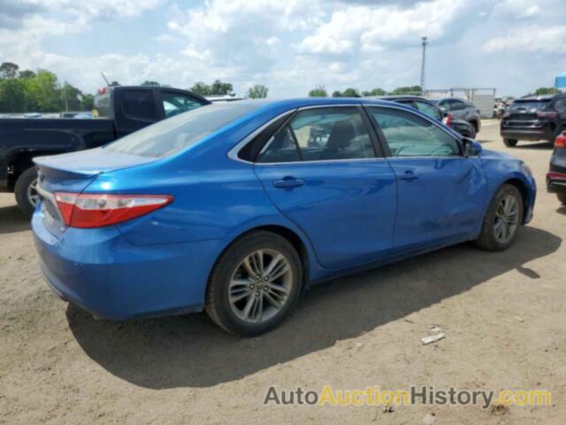 TOYOTA CAMRY LE, 4T1BF1FK1HU795369