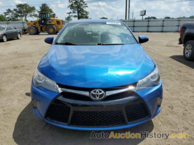TOYOTA CAMRY LE, 4T1BF1FK1HU795369