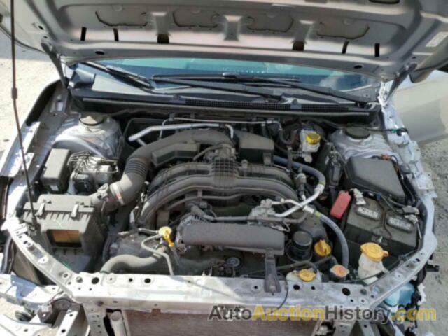 SUBARU IMPREZA, 4S3GKAB68M3607350