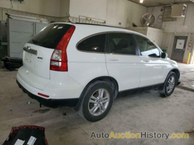 HONDA CRV EXL, 5J6RE4H70AL011186