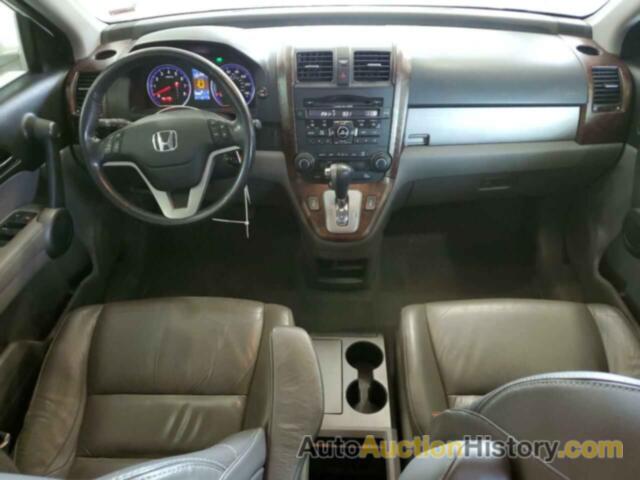 HONDA CRV EXL, 5J6RE4H70AL011186