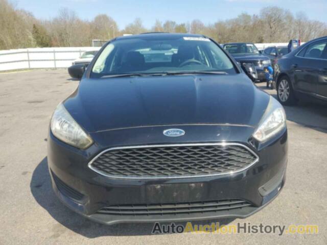 FORD FOCUS S, 1FADP3E20GL273351