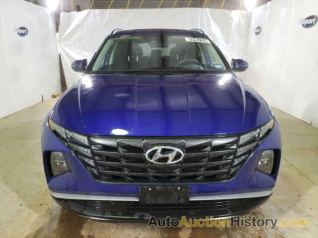 HYUNDAI TUCSON SEL, 5NMJB3AE0PH196428