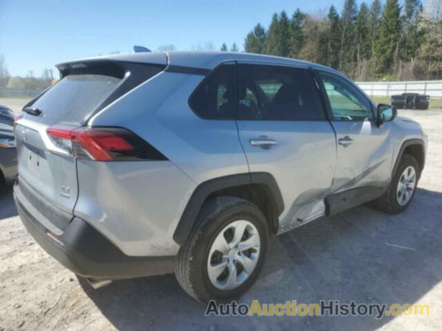 TOYOTA RAV4 LE, 2T3F1RFV1PW360706