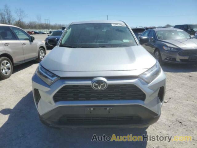 TOYOTA RAV4 LE, 2T3F1RFV1PW360706