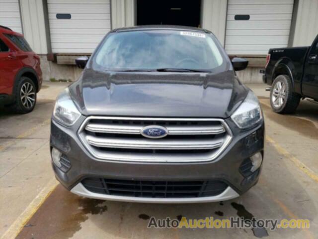 FORD ESCAPE SE, 1FMCU0GD6HUC21970