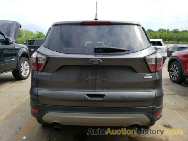 FORD ESCAPE SE, 1FMCU0GD6HUC21970