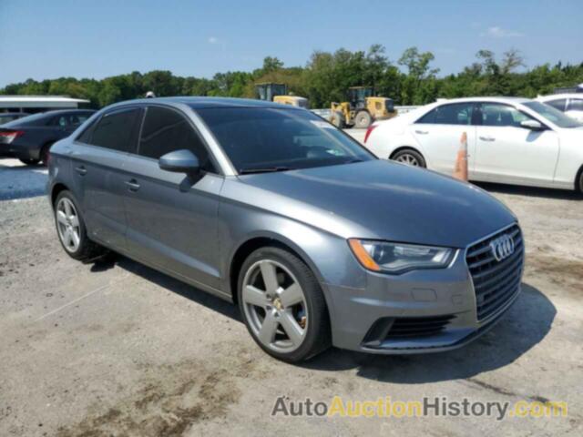 AUDI A3 PREMIUM, WAUA7GFF4G1024727