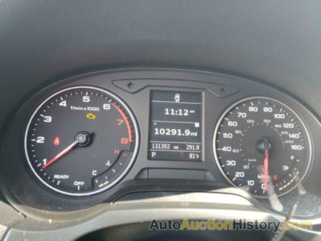 AUDI A3 PREMIUM, WAUA7GFF4G1024727