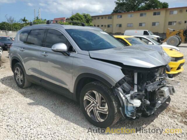 HYUNDAI SANTA FE SEL, 5NMS24AJ5PH614392