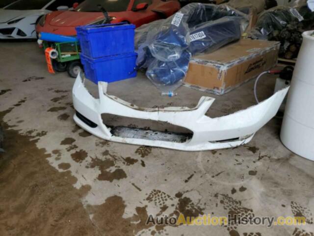 HONDA CIVIC EX, 2HGFG3B87CH544636