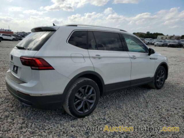 VOLKSWAGEN TIGUAN SE, 3VVNB7AX5PM118297